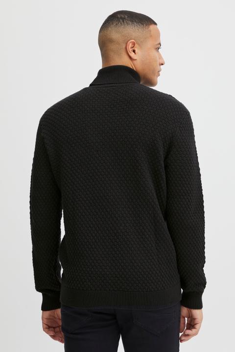 Produktbild Solid SDClive RN - 21107497 (XL)
