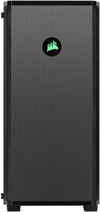 Image du produit Corsair Carbide 175R (ATX)