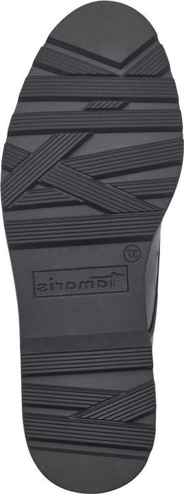 Immagine prodotto Tamaris Scarpa bassa (39)