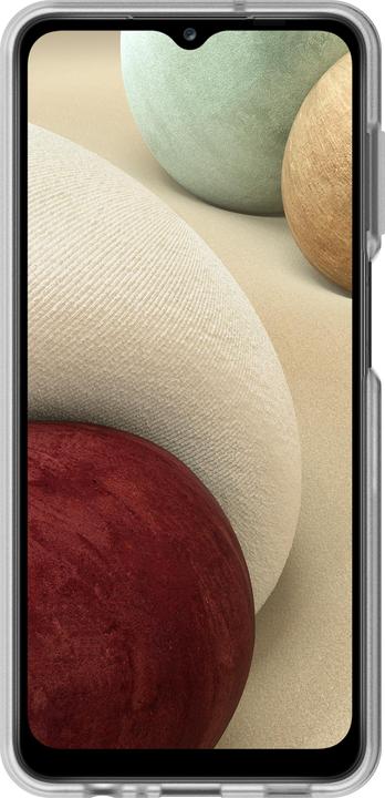 Image du produit OtterBox React (Samsung Galaxy A12)