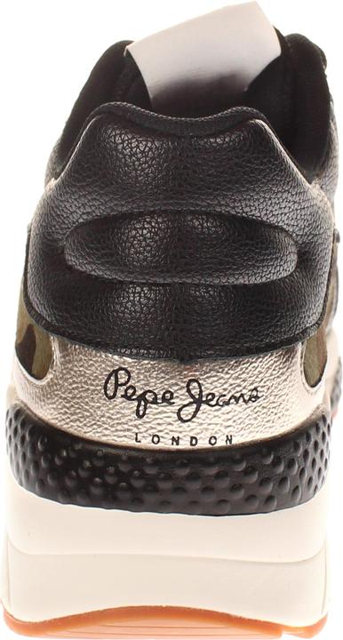 Immagine prodotto Pepe Jeans PLS 30941 (39)