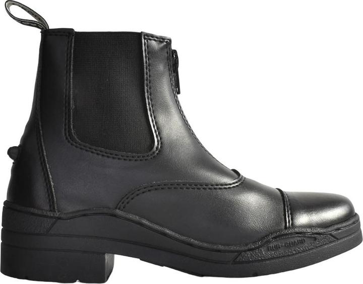 Image du produit Brogini - Bottes MIRFIELD - Enfant (33.5)