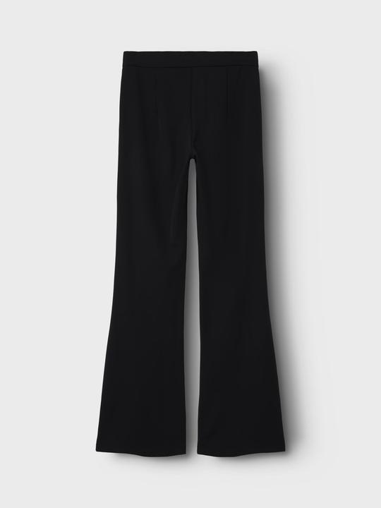 Actual product image Name it Nlfrette Nw Bootcut Pant (170)