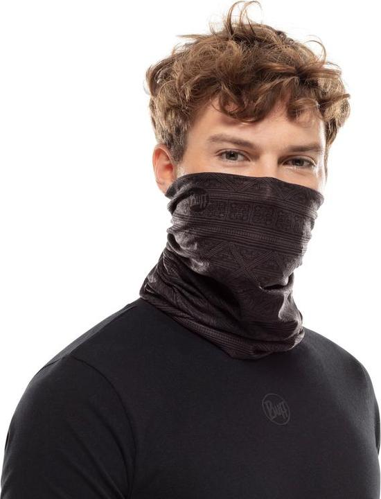 Produktbild Buff CoolNet UV+
