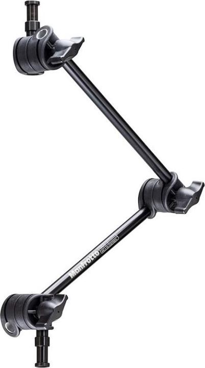 Produktbild Manfrotto 196AB-2 Single Arm (Stativ Verlängerung)