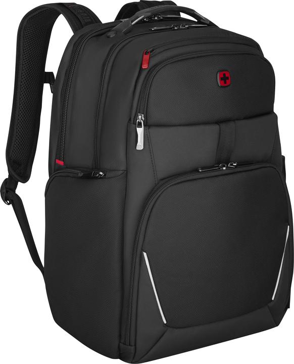 Produktbild Wenger Meteor 17 (30 l)