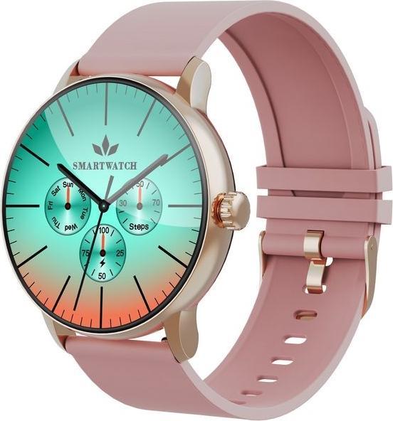 Produktbild MU Style Lady Smart Watch SL Series