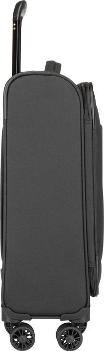 Produktbild Travelite Trolley + Koffer Chios 4w Trolley S (34 l, Handgepäck (bis 50l))
