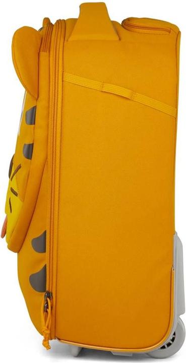 Immagine prodotto Affenzahn Valigia (18 l, Bagaglio a mano (fino a 50 litri))