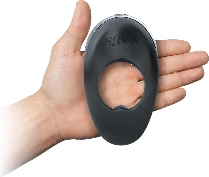 Produktbild HOT Atom Plus Penisring (6 cm)
