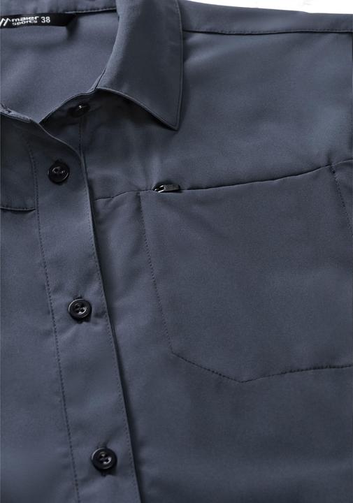Produktbild Maier Sports Magos (XS)