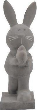Image du produit Xanadoo Pelle Lapin en béton debout