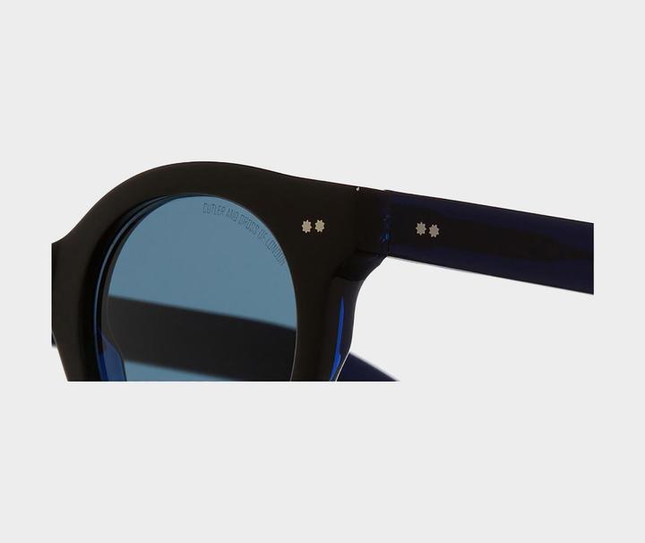 Actual product image CG 1390