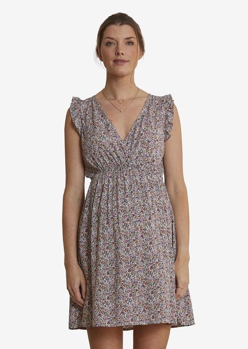 Image du produit Vertbaudet Robe (44)