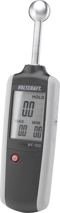 Produktbild Voltcraft Materialfeuchte-Indikator