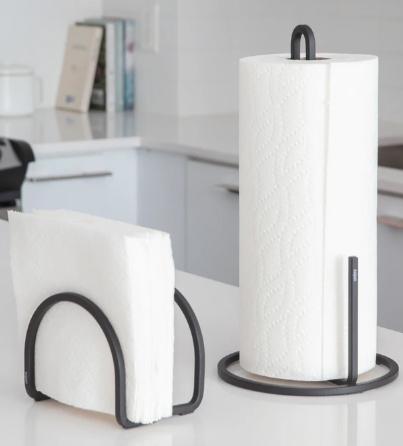 Actual product image Umbra Squire (1 x)