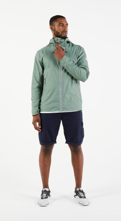 Produktbild Tribord jacket sailing 100 m 169764 (S)