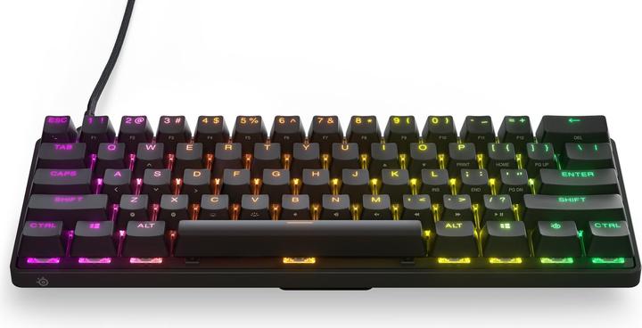 SteelSeries Apex Pro Mini