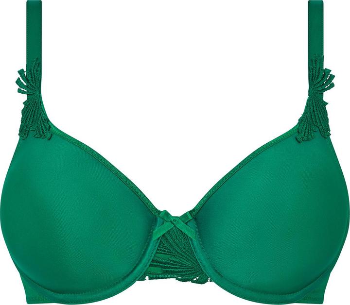 Produktbild Chantelle Hedona Bügel-BH (90 C, Einzelpack)