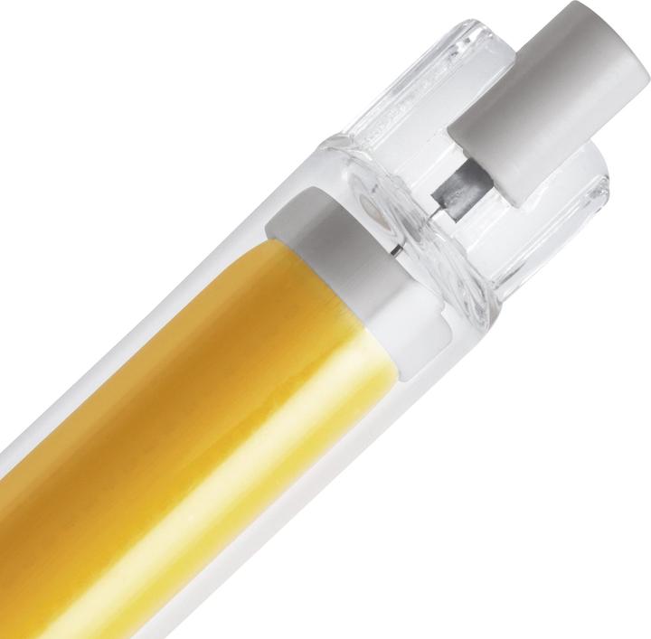 Produktbild EGLO Leuchtmittel (R7s, 9 W, 1055 lm, 1 x, E)