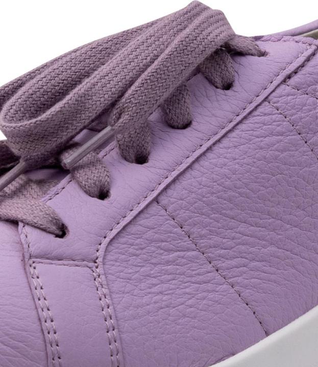 Produktbild Vitaform Sneaker Soft (37)
