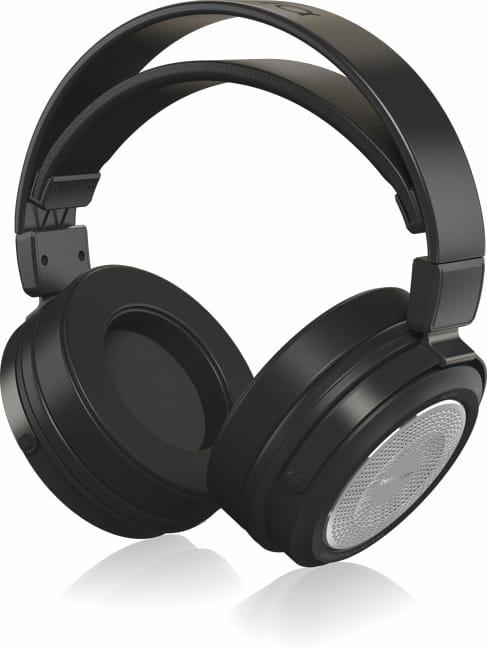 Produktbild Behringer ALPHA Profesjonalne słuchawki studyjne (Kabelgebunden)