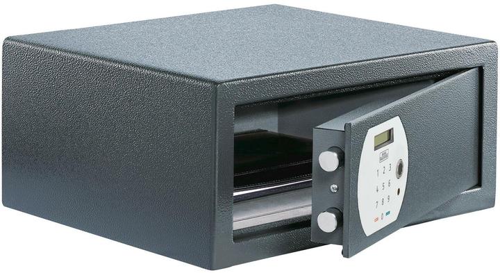 Actual product image Burg Wächter Furniture safes (27.50 l)