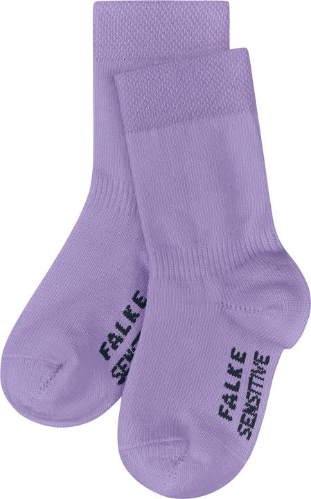 Produktbild Falke Sensitive Babys Socken (80 - 92)