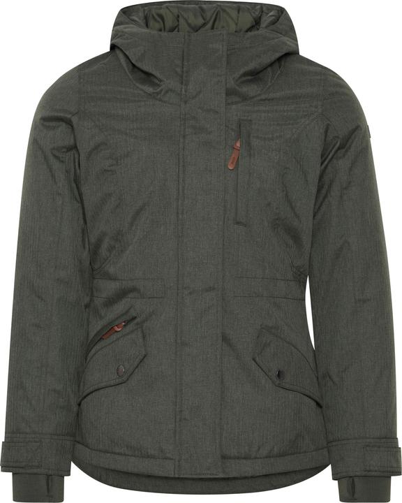 Image du produit Oxmo OXBellissa 21300675-ME (L)