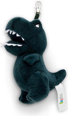 Immagine prodotto Ergobag Hangies T-Rex