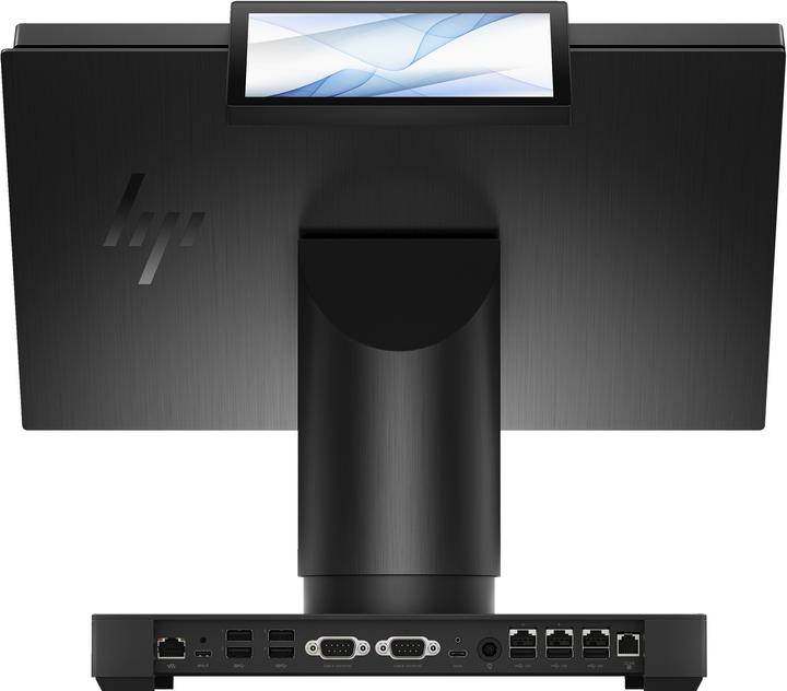 Image du produit HP Engage 6.6 inch