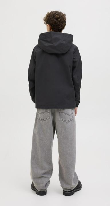 Actual product image Jack & Jones Übergangsjacke Junior Übergangsjacke (152)