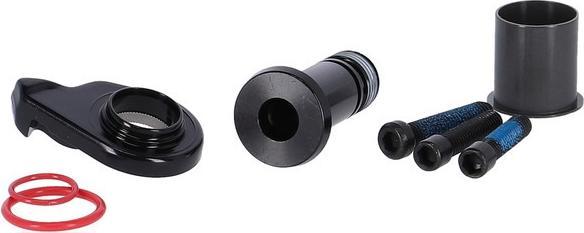 Actual product image Sram Rear Derailleur B-Bolt/Screw Kit GX Eagle AXS