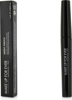 Immagine prodotto Make Up For Ever Strettoio fumoso (Nero)