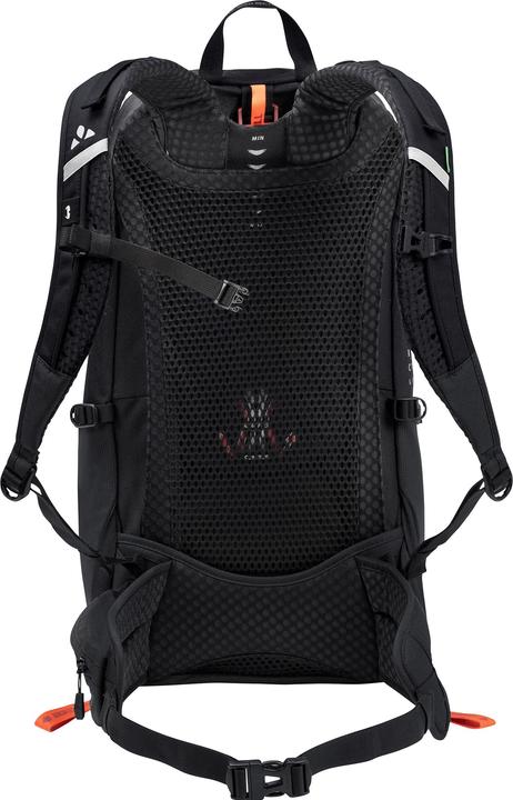 Produktbild Vaude Moab Control (14 l)