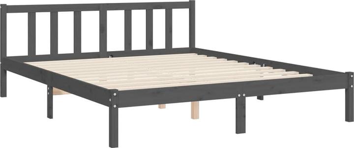 Immagine prodotto VidaXL Maraa (150 x 200 cm)