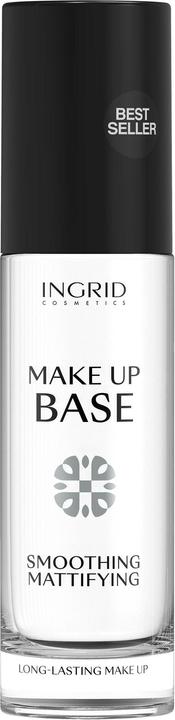 Immagine prodotto Vermona INGRID Base trucco levigante e opacizzante 30ml