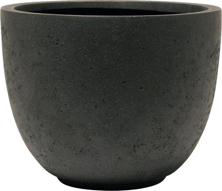 Actual product image Kirschke Rockline (55 cm)