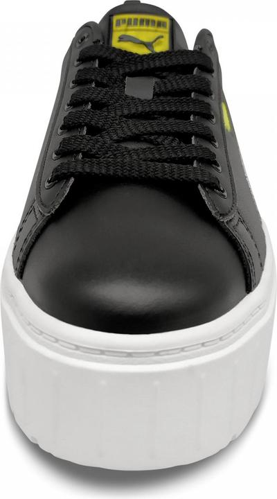 Image du produit Puma Chaussures Mayze Classic Wns (42)