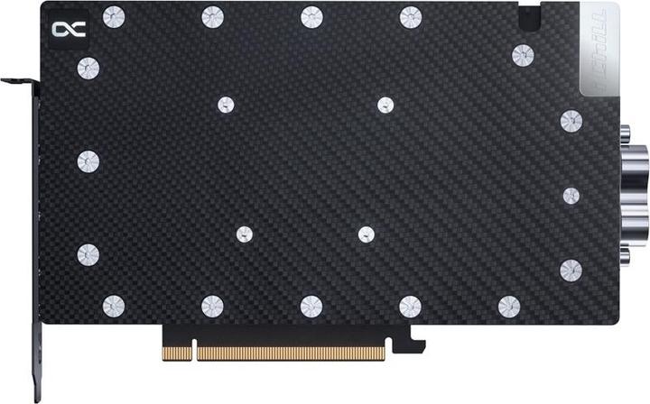 Produktbild Inno3D GeForce RTX 4090 iChill Frostbite Pro (24 GB)