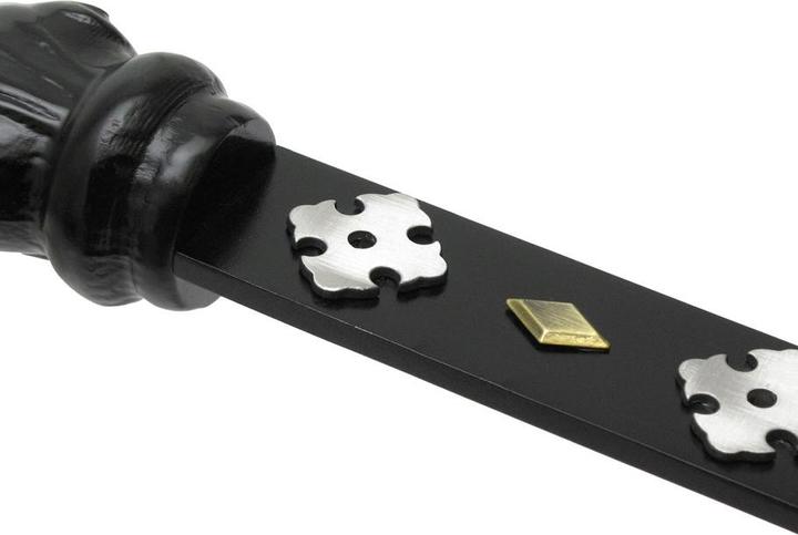Image du produit Valyrian Steel Arakh de Khal Drogo