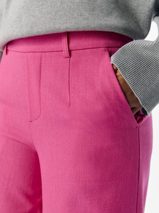 Actual product image Object OBJLISA trousers (44)