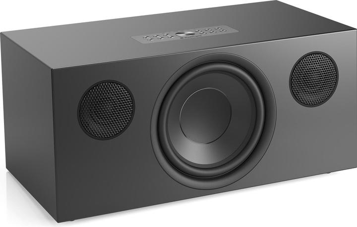 Produktbild Audio Pro C20 (Airplay 2, Chromecast, WLAN, Bluetooth)