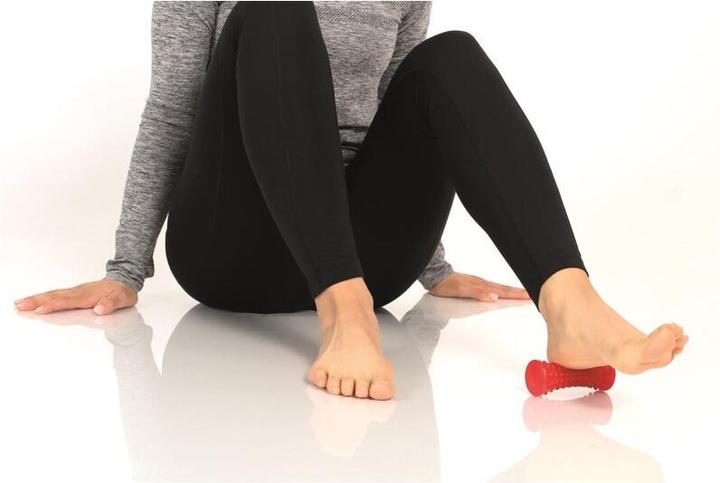 Immagine prodotto Togu Bantoo® Roller