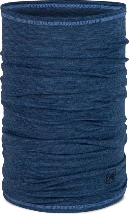 Immagine prodotto Buff Merino 125g/m²