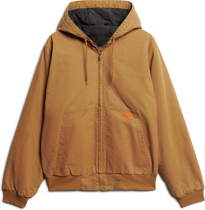 Image du produit Superdry Surplus (L)