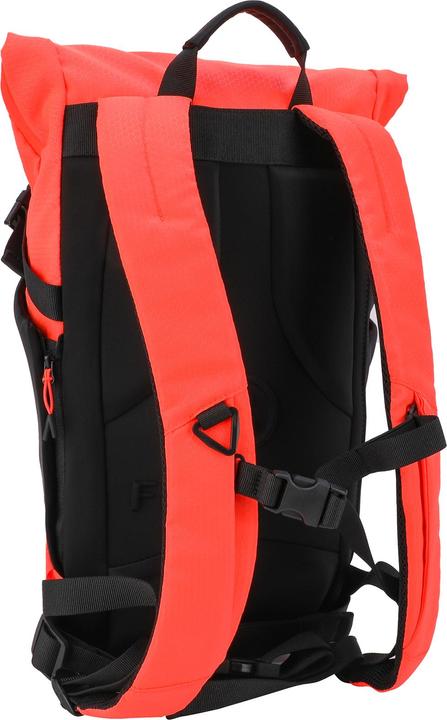 Produktbild Bogner Fire + Ice Rucksack park city blair mvf