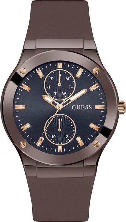 Guess Jet GW0491G2