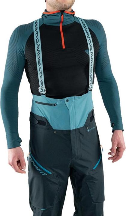 Immagine prodotto Dynafit FT Dryarn Warm (L, XL)