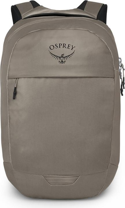 Image du produit Osprey Transporter Panel Loader Sac à dos 47 cm pour ordinateur portable (33 l)